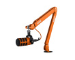 PSA1+ Professional Studio Arm - Orange