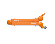 PSA1+ Professional Studio Arm - Orange