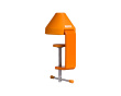 PSA1+ Professional Studio Arm - Orange