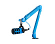PSA1+ Professional Studio Arm - Blue