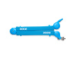 PSA1+ Professional Studio Arm - Blue