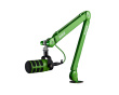PSA1+ Professional Studio Arm - Green