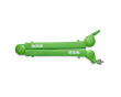 PSA1+ Professional Studio Arm - Green