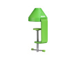 PSA1+ Professional Studio Arm - Green