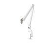 PSA1+ Professional Studio Arm - White