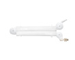 PSA1+ Professional Studio Arm - White