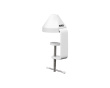 PSA1+ Professional Studio Arm - White