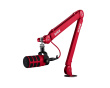 PSA1+ Professional Studio Arm - Red