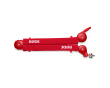 PSA1+ Professional Studio Arm - Red