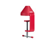 PSA1+ Professional Studio Arm - Red