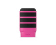 WS14 Pop Filter for PodMic/PodMic USB - Pink