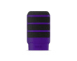 WS14 Pop Filter for PodMic/PodMic USB - Purple