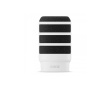 WS14 Pop Filter for PodMic/PodMic USB - White