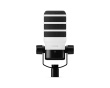 WS14 Pop Filter for PodMic/PodMic USB - White