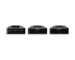 Wireless GO Gen 3 - Wireless Microphone System
