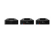 Wireless GO Gen 3 - Wireless Microphone System