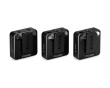 Wireless GO Gen 3 - Wireless Microphone System