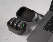 Charge Case+ for Wireless GO (Gen3)