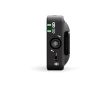 Wireless ME - Wireless Microphone System