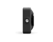 Wireless ME - Wireless Microphone System