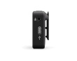 Wireless ME - Wireless Microphone System