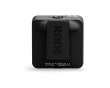 Wireless ME - Wireless Microphone System