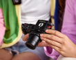 Wireless ME - Wireless Microphone System