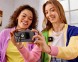 Wireless ME - Wireless Microphone System