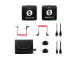 Wireless ME - Wireless Microphone System