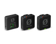 Wireless PRO - Wireless Microphone System