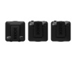 Wireless PRO - Wireless Microphone System