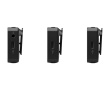 Wireless PRO - Wireless Microphone System
