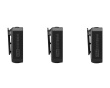 Wireless PRO - Wireless Microphone System