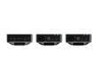 Wireless PRO - Wireless Microphone System
