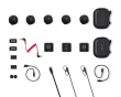 Wireless PRO - Wireless Microphone System