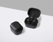Wireless PRO - Wireless Microphone System
