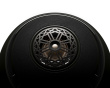 Pebble Nova 2.0 Speakers - Black