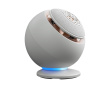 Pebble Nova 2.0 Speakers - White