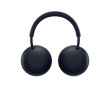 Pulse Wireless Headset - White
