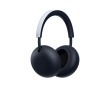 Pulse Wireless Headset - White