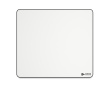 Mousepad XL - White