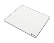 Mousepad XL - White