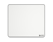 Mouse Pad XL Heavy - White