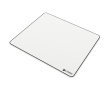 Mouse Pad XL Heavy - White