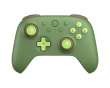 Ultimate 3C+ Wireless Controller - Avocado Green