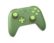 Ultimate 3C+ Wireless Controller - Avocado Green