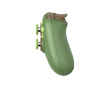 Ultimate 3C+ Wireless Controller - Avocado Green