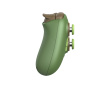 Ultimate 3C+ Wireless Controller - Avocado Green