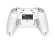 Ultimate 3C+ Wireless Controller - Frost White