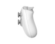 Ultimate 3C+ Wireless Controller - Frost White